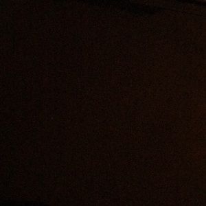 Meet your Posher, Savannah